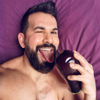 Download bittercalm OnlyFans content for free 

 profile picture