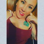 bitterly_sweet (bitterly_sweet) OnlyFans Leaks 

 profile picture