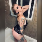 bittersweet.avenfree OnlyFans Leak 

 profile picture