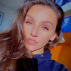 Onlyfans leaks bittersweetqueen 

 profile picture