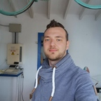 Download bittner OnlyFans leaks for free 

 profile picture