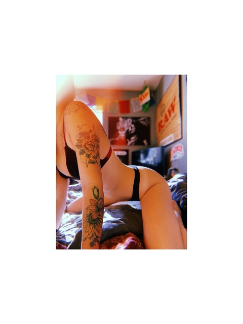 Video leaks bittybeebz