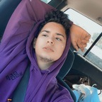 Free access to (@bitxhitsg) Leaked OnlyFans 

 profile picture