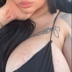 bivnkahvrdz OnlyFans Leaks 

 profile picture