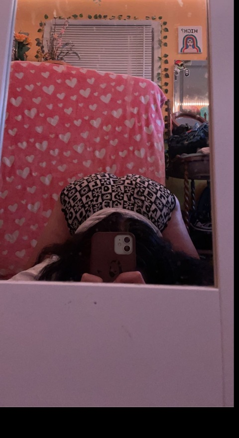 Video leaks biwitch0