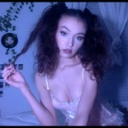 bixthebunni (Bix) free OnlyFans Leaked Pictures and Videos 

 profile picture