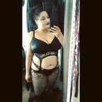 bixxxi_fang OnlyFans Leaked 

 profile picture