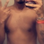 bizzarboys (Bizzar Boys) OnlyFans Leaks 

 profile picture