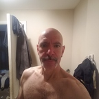 bizzarist Profile Picture
