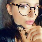 BJ Queen FREE bj.queen.free Leaked OnlyFans 

 profile picture