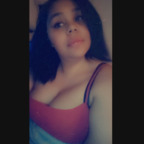 B3tty Jan3 (@bjan3) Leaked OnlyFans 

 profile picture