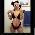 Cola (@bjbarbie) Leaked OnlyFans 

 profile picture