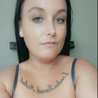 bjbmarie Profile Picture