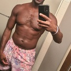 Download bjedward OnlyFans videos and photos for free 

 profile picture