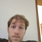 Onlyfans leak bjf1986 

 profile picture