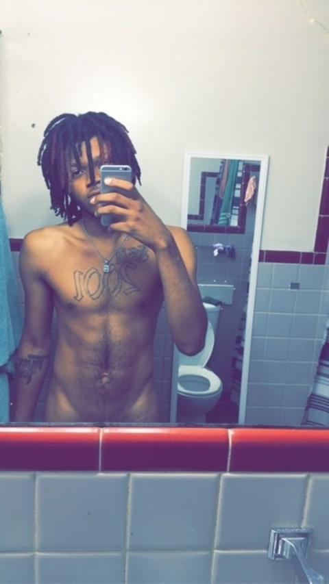 Video leaks bjfrm400