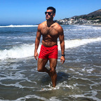 bjgaddour OnlyFans Leaked 

 profile picture