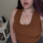 Onlyfans leaks bjlovingpeach 

 profile picture