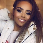 bjnxo Profile Picture
