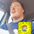 Free access to (bjonesy1997) Leak OnlyFans 

 profile picture