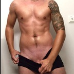 Bjornfire69 bjornfire69 Leak OnlyFans 

 profile picture