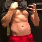 Onlyfans leaked bjorninga 

 profile picture