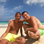 Free access to (bjornyves) Leak OnlyFans 

 profile picture