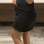 bjtime (u50819974) free OnlyFans Leaks 

 profile picture
