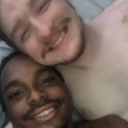 bkincorperated (BK Bry &amp; Ky) free OnlyFans Leaks 

 profile picture