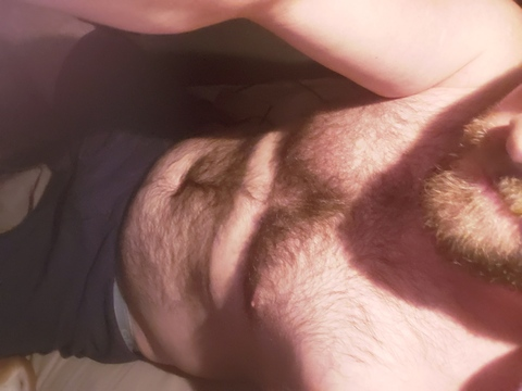 Video leaks bkinky01
