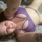 bkitty1331 Profile Picture