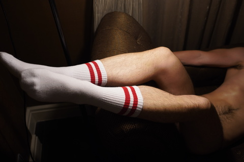 Video leaks bkkstudio