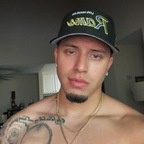 bkleaan OnlyFans Leaked 

 profile picture