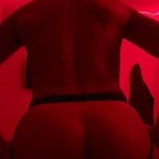 bklynversboy OnlyFans Leak 

 profile picture