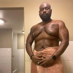 Download bknightbaybee OnlyFans leaks for free 

 profile picture