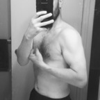 bks85 Profile Picture