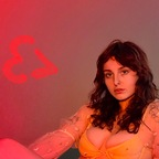 bkstge (BackstagePaige) free OnlyFans content 

 profile picture
