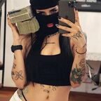 Onlyfans leak bl.nquita 

 profile picture