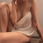 bl00dfeather OnlyFans Leaked 

 profile picture