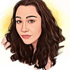 bl00drein4 (Reina🖤) OnlyFans Leaked Content 

 profile picture