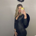 Onlyfans leaks bl0nd13 

 profile picture