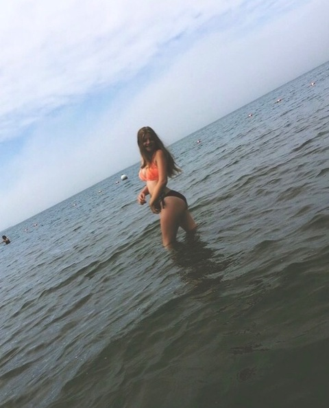 Video leaks bl0ndegoddessathena