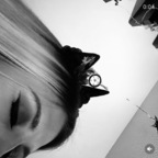 Bl0ndie👀 (@bl0ndie25) Leaks OnlyFans 

 profile picture