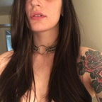 bl0odflowers (𝕹𝖊𝖙𝖙𝖎𝖊) free OnlyFans Leaked Content 

 profile picture
