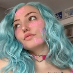 Free access to (bl0wing.bubbles) Leak OnlyFans 

 profile picture