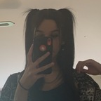 bl4ck_bird999 Profile Picture