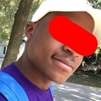 Onlyfans leaks blac_countryboy 

 profile picture