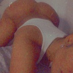 blaccbuttafly (Blacc Buttafly) OnlyFans Leaks 

 profile picture