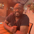 blacchammur Profile Picture