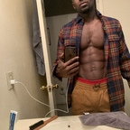 blacczacbbc (Blacc Zac BBC) OnlyFans Leaked Videos and Pictures 

 profile picture